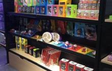 动漫连锁店经营知识：打造成功店面的关键策略