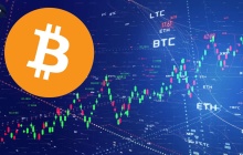 比特币（BTC）的价格以103,250美元的价格找到了支持。两位市场分析师指出，这可能意味着一个转折点