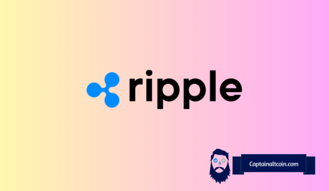 Ripple首席执行官拒绝否认圈子的收购谣言 - 这是真正的含义