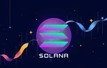Solana（Sol）价格在关键$ 145电阻区的跌跌撞撞，可以预先进行极端波动