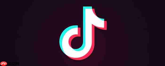 抖音怎么关闭评论