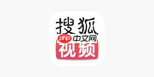 搜狐视频app怎么关闭历史记录功能