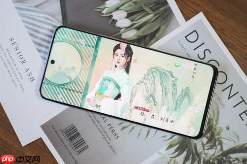 荣耀x30i有语音呼唤功能吗