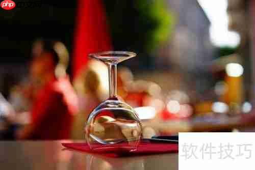 微信点菜需要微信授权吗?系统收费模式解析