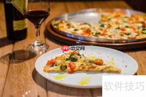 微信点菜需要微信授权吗?系统收费模式解析
