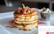 餐饮外卖点菜系统挑选与外卖菜单设计指南