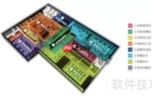 智慧食堂系统：功能全面解析