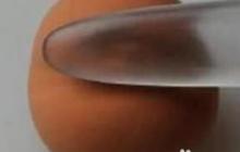 黏土手工：制作可爱悠嘻猴