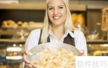 如何成为一名真正的美食家：不只是吃这么简单