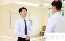 酒店管理专业哪家好？课程设置有哪些？