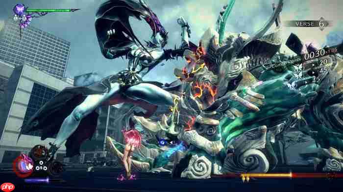 玩家实测 Switch 2玩初代游戏即使没有更新加持也更爽
