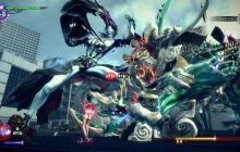 玩家实测 Switch 2玩初代游戏即使没有更新加持也更爽