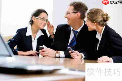 酒店管理自学指南：从零基础到行业高手