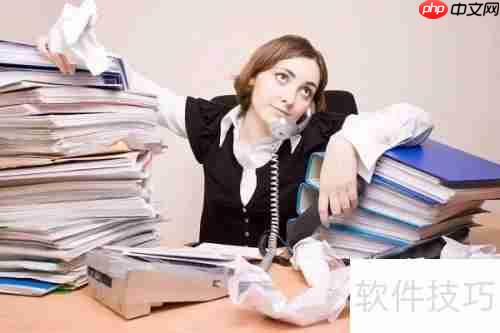 酒店管理自学指南：从零基础到行业高手