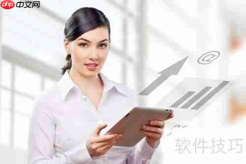 酒店管理自学指南：从零基础到行业高手