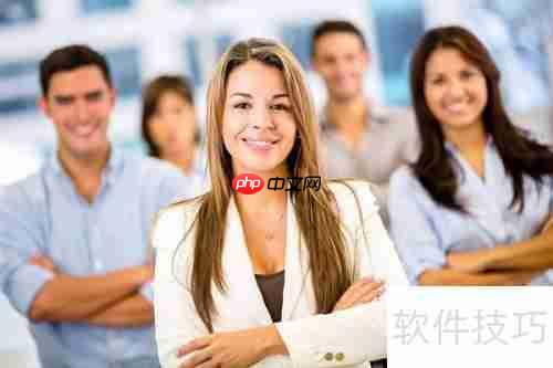 酒店管理自学指南：从零基础到行业高手