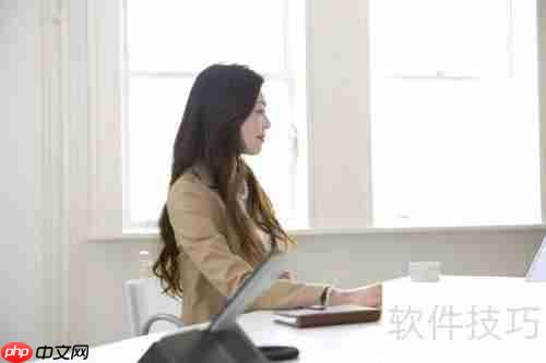 酒店管理自学指南：从零基础到行业高手
