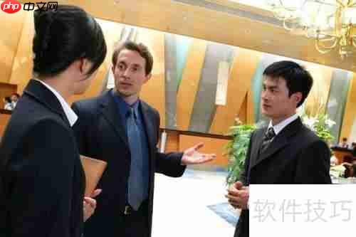 酒店管理自学指南：从零基础到行业高手