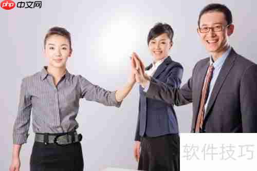 酒店管理自学指南：从零基础到行业高手