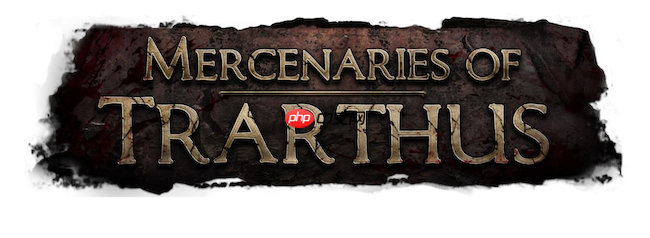 《流放之路2》新DLC将于6月14日上线 大量新内容