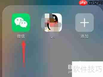 餐饮店加盟：连锁店的加盟步骤与注意事项