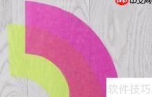 简易版小台灯制作方法