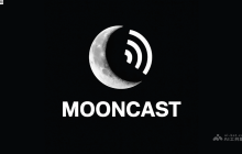 MoonCast— 零样本AI播客生成系统，合成自然的播客风格