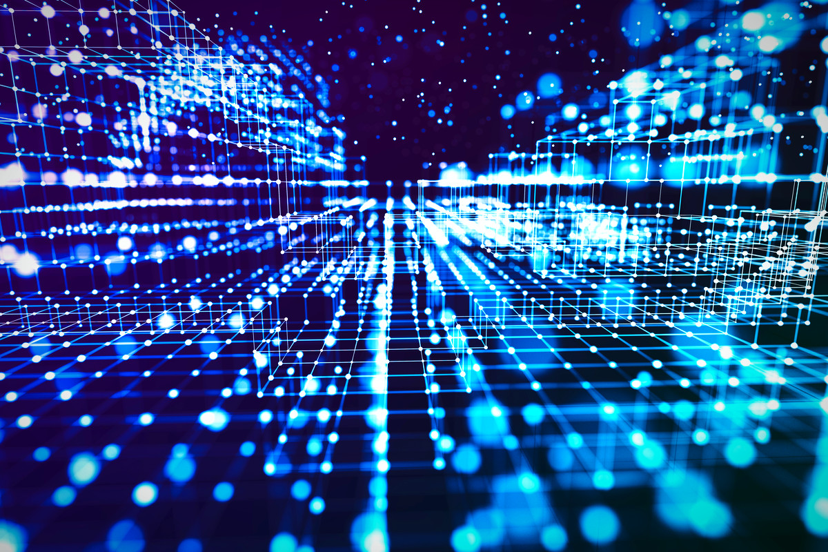 VVV在过去30天内恢复了一个月的低点，从一个月的低点中恢复了略有损失，现在正准备在每日图表上打破较低的损失。