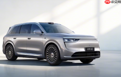 2025第22周30万以上车型销量排名：问界M8险胜宝马3系