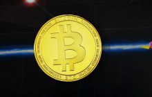 比特币（BTC）闪烁的警告信号即将来临的看涨势头中断