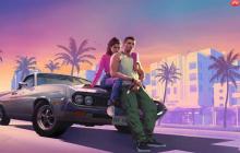 GTA6新泄露：700+可进入商店、五个章节剧情等细节