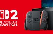 国外玩家暴力测试Switch 2耐久性 刀割火烧不建议模仿