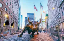 Robinhood UK已于5月发布了其客户交易的最高股票。