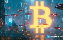 每次比特币超级信号以前闪烁时，市场都在激增