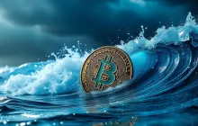 比特币的制成或破解时刻：交易者现在正在看什么