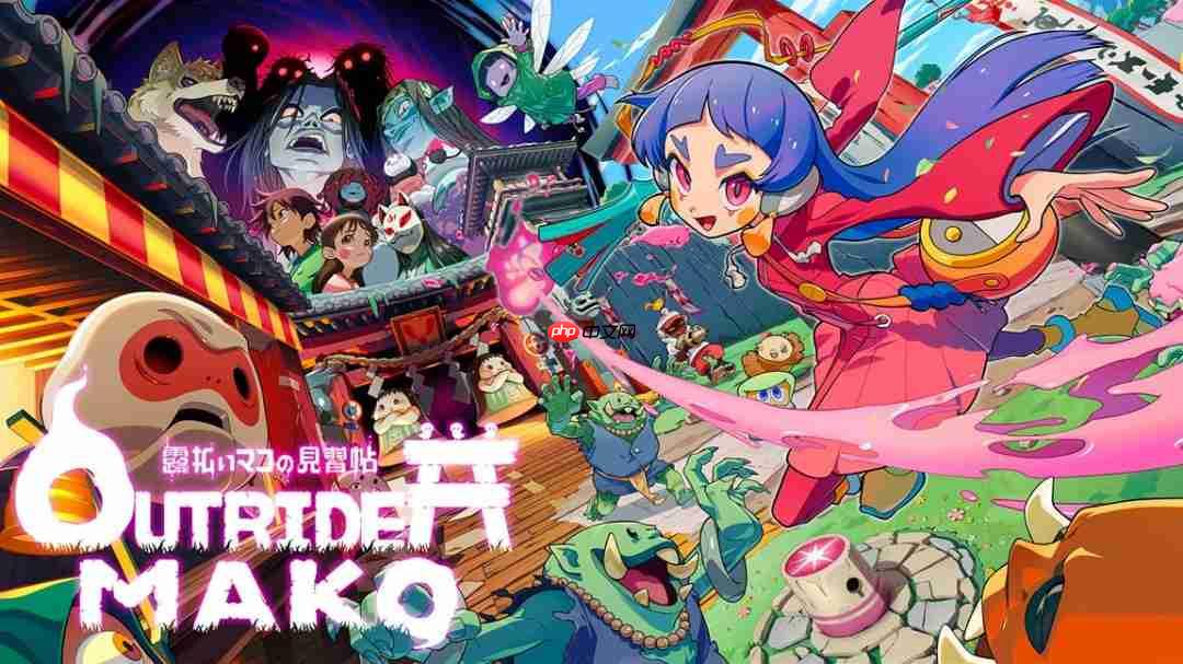 独立游戏发行商PLAYISM旗下5款游戏将参加Steam新品节并提供试玩版