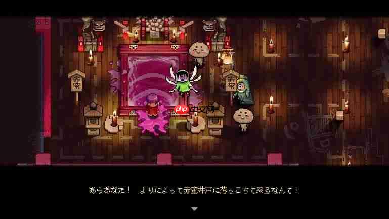 独立游戏发行商PLAYISM旗下5款游戏将参加Steam新品节并提供试玩版