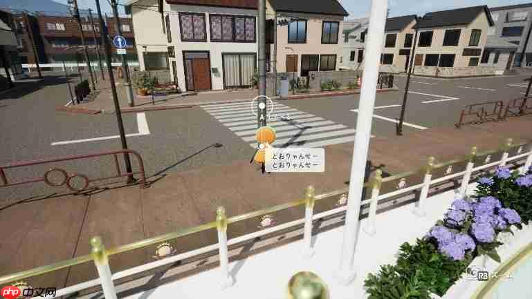 独立游戏发行商PLAYISM旗下5款游戏将参加Steam新品节并提供试玩版