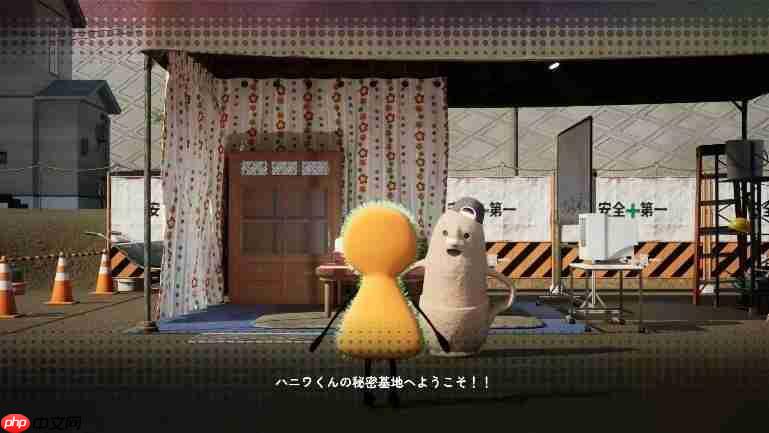 独立游戏发行商PLAYISM旗下5款游戏将参加Steam新品节并提供试玩版