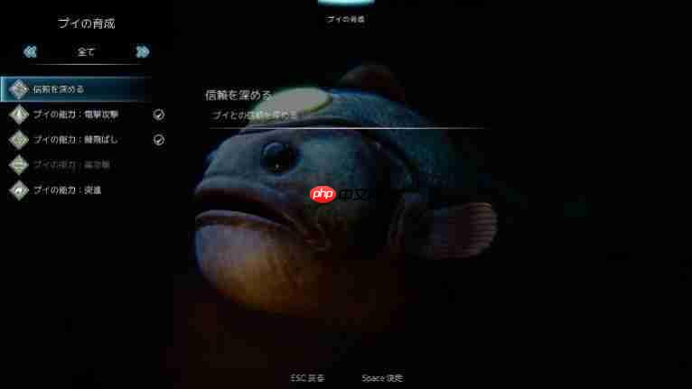 独立游戏发行商PLAYISM旗下5款游戏将参加Steam新品节并提供试玩版