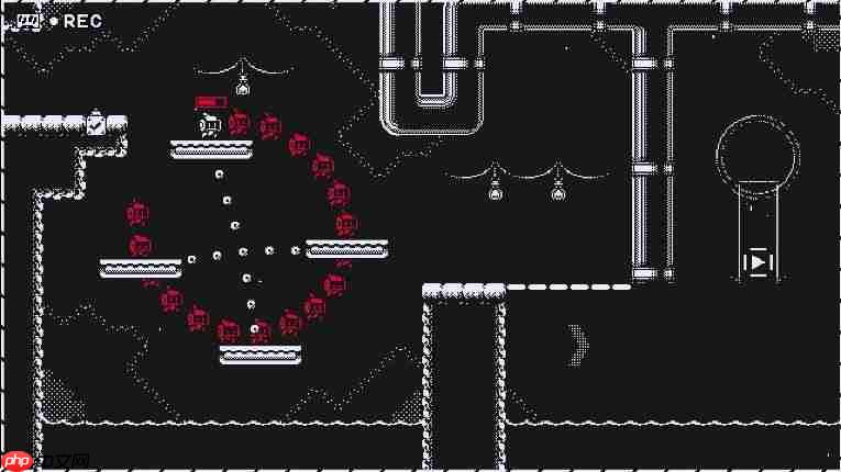 独立游戏发行商PLAYISM旗下5款游戏将参加Steam新品节并提供试玩版