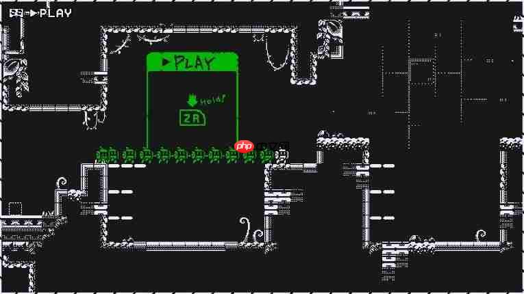 独立游戏发行商PLAYISM旗下5款游戏将参加Steam新品节并提供试玩版