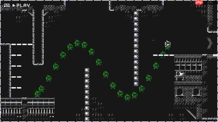 独立游戏发行商PLAYISM旗下5款游戏将参加Steam新品节并提供试玩版