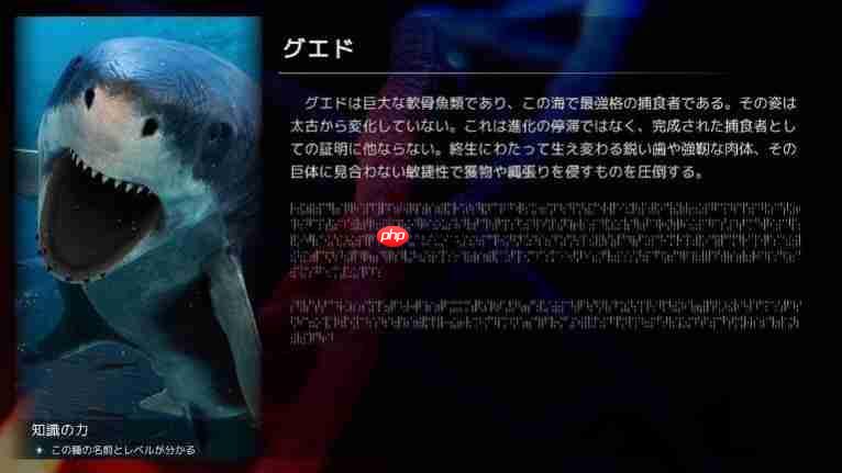 独立游戏发行商PLAYISM旗下5款游戏将参加Steam新品节并提供试玩版