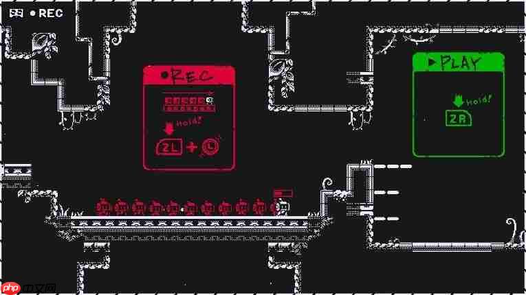 独立游戏发行商PLAYISM旗下5款游戏将参加Steam新品节并提供试玩版