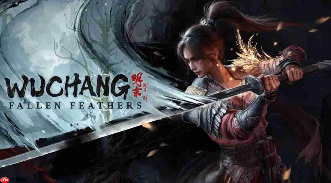 《明末：渊虚之羽》或成为下一款收入破1亿美元的国产游戏