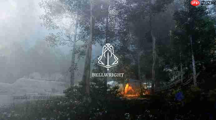 《方舟：生存进化》发行商特卖开启，全系列价格史低