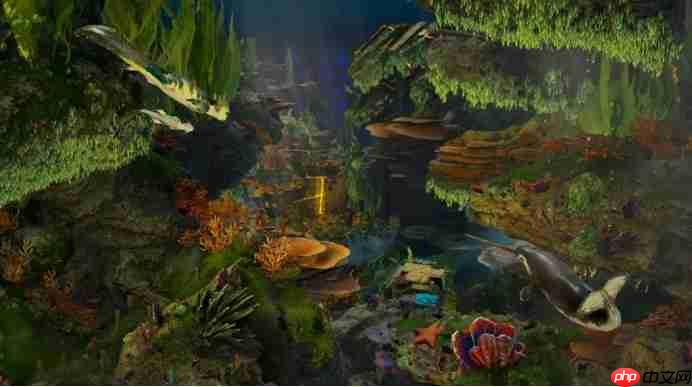 《方舟：生存进化》发行商特卖开启，全系列价格史低