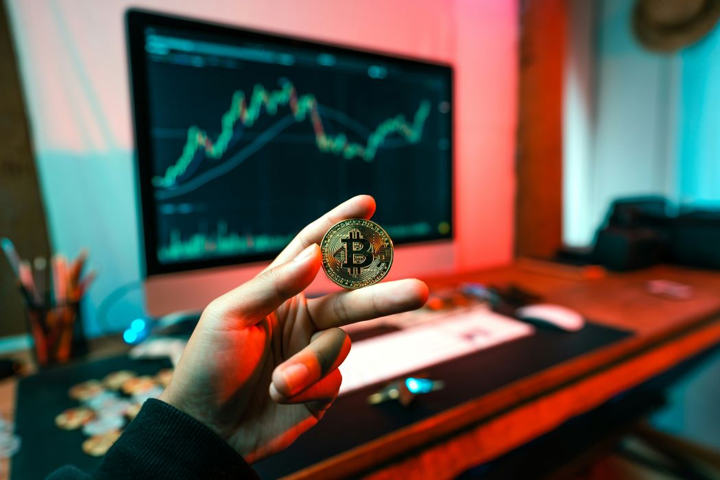 Rails筹集了1400万美元，以在美国启动其混合加密货币交易平台