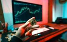 Rails筹集了1400万美元，以在美国启动其混合加密货币交易平台